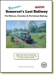 Guide booklet