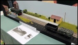 Portishead South – Alan Godfrey