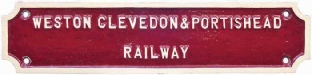 Coach plate.jpg