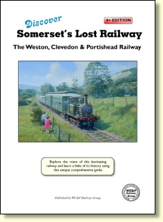 Guide front cover