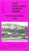 2.09 Portishead West