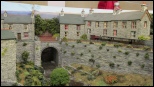 Corris – Rod Allcock